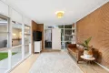 Property photo of 62 Wilson Terrace Glenelg East SA 5045
