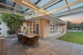 Property photo of 62 Wilson Terrace Glenelg East SA 5045