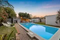 Property photo of 62 Wilson Terrace Glenelg East SA 5045