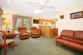 Property photo of 2 Abercorn Avenue Ivanhoe VIC 3079