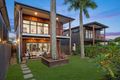 Property photo of 8 Queenscroft Street Chelmer QLD 4068