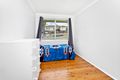 Property photo of 87 Burke Road Dapto NSW 2530