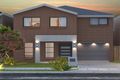 Property photo of 38 Westbrook Circuit Marsden Park NSW 2765