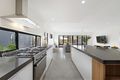Property photo of 8 Queenscroft Street Chelmer QLD 4068