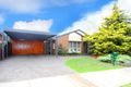 Property photo of 8 Halsham Court Greenvale VIC 3059