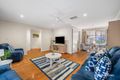 Property photo of 16 Lakeside Crescent Croydon Hills VIC 3136