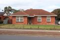 Property photo of 43 Quick Road Mitchell Park SA 5043