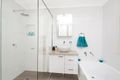 Property photo of 42 Jones Avenue Warners Bay NSW 2282