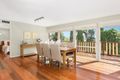 Property photo of 11 Lockhart Avenue Castle Hill NSW 2154