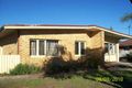 Property photo of 73 Devonshire Street Withers WA 6230