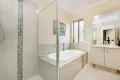 Property photo of 1A Lalor Street Portland VIC 3305