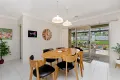 Property photo of 1A Lalor Street Portland VIC 3305