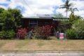 Property photo of 92 Ernest Street Innisfail QLD 4860