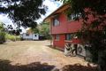 Property photo of 92 Ernest Street Innisfail QLD 4860