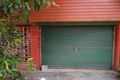 Property photo of 92 Ernest Street Innisfail QLD 4860