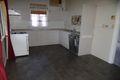 Property photo of 92 Ernest Street Innisfail QLD 4860