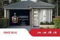 Property photo of 18 Sprite Way Brassall QLD 4305