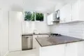 Property photo of 28 Bowen Street Moonee Ponds VIC 3039