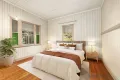 Property photo of 7 Kew Road Graceville QLD 4075