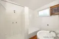 Property photo of 7 Kew Road Graceville QLD 4075