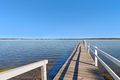 Property photo of 160 Buff Point Avenue Buff Point NSW 2262