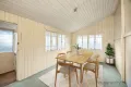 Property photo of 7 Kew Road Graceville QLD 4075