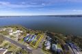 Property photo of 160 Buff Point Avenue Buff Point NSW 2262