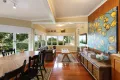 Property photo of 40-42 Post Office Road Mapleton QLD 4560