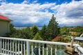 Property photo of 10 Norfolk Crescent Sandy Bay TAS 7005
