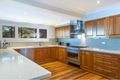 Property photo of 27 Hudson Avenue Balgownie NSW 2519
