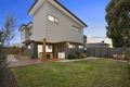 Property photo of 55 Inshore Drive Torquay VIC 3228