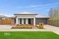 Property photo of 87 Coriyule Road Curlewis VIC 3222