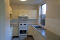 Property photo of 2/34 Swan Street The Hill NSW 2300