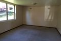 Property photo of 2/34 Swan Street The Hill NSW 2300