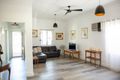 Property photo of 46 Macqueen Street Aberdeen NSW 2336