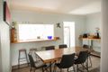 Property photo of 46 Macqueen Street Aberdeen NSW 2336