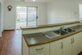 Property photo of 4/24 Lewis Court Gilles Plains SA 5086