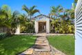 Property photo of 78 Jingellic Drive Buderim QLD 4556