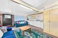 Property photo of 45-47 Payne Street Wilsonton QLD 4350