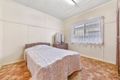 Property photo of 45-47 Payne Street Wilsonton QLD 4350