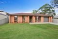 Property photo of 42 Jones Avenue Warners Bay NSW 2282