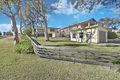 Property photo of 160 Buff Point Avenue Buff Point NSW 2262