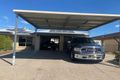 Property photo of 33 Mayfair Drive Emerald QLD 4720