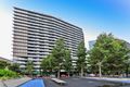 Property photo of 1506/8 Waterview Walk Docklands VIC 3008