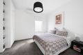 Property photo of 44 Clarke Street Prahran VIC 3181