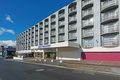 Property photo of 310/156 Bathurst Street Hobart TAS 7000