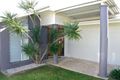 Property photo of 43 Flinders Avenue Kiama Downs NSW 2533