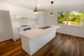 Property photo of 20 Aimeo Esplanade Russell Island QLD 4184