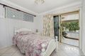 Property photo of 36 Kingsford Street Kippa-Ring QLD 4021