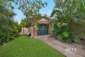 Property photo of 36 Kingsford Street Kippa-Ring QLD 4021